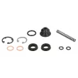 Kit de réparation, maître-cylindre de frein ALL BALLS [18-1068]