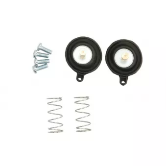 Soupape d'air pour carburateur ALL BALLS 46-4038