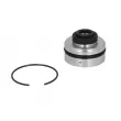 ALL BALLS 37-1001 - Kit réparation bras de fourche