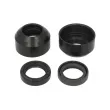 ALL BALLS 56-109 - Jeu de joints de fourche