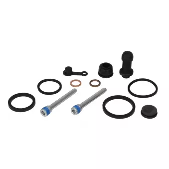 Kit de réparation, étrier de frein ALL BALLS 18-3040