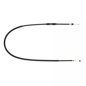Câble d'embrayage ALL BALLS 45-2091