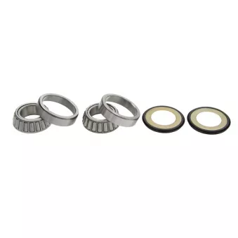 Kit de roulements de direction ALL BALLS 22-1006