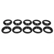 ALL BALLS 57-111-10 - Joint de fourche