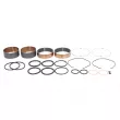 ALL BALLS 38-6075 - Kit réparation bras de fourche