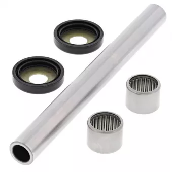 Kit de réparation de bras oscillant ALL BALLS 28-1099