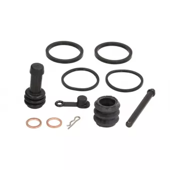 Kit de réparation, étrier de frein ALL BALLS 18-3082 pour SUZUKI DR DR 650 SE - 44cv