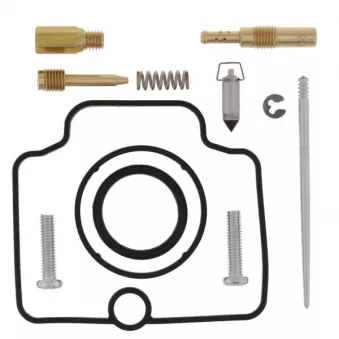 Kit de réparation, carburateur ALL BALLS 26-1257