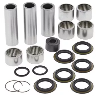 Kit de réparation, bras oscillant ALL BALLS 27-1107