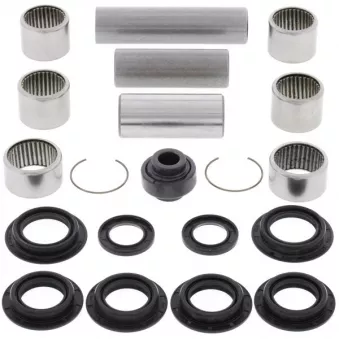 Kit de réparation de bras oscillant ALL BALLS 27-1026