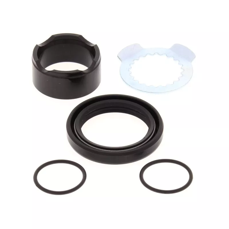 Joint d'arbre de sortie ALL BALLS 25-4020 - Visuel 1