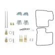 ALL BALLS 26-1609 - Kit de réparation, carburateur