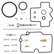 ALL BALLS 26-1299 - kit de réparation, carburateur