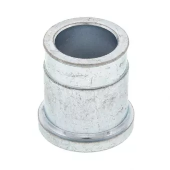 Douille entretoise, roulement de roue ALL BALLS 11-1056