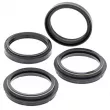 ALL BALLS 56-147 - Kit de graisse de fourche