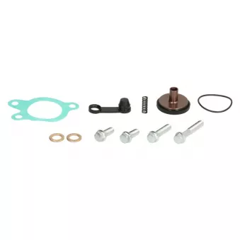 Kit de réparation, maître-cylindre de frein ALL BALLS 18-6014 pour HUSQVARNA FC FC350 - 53cv