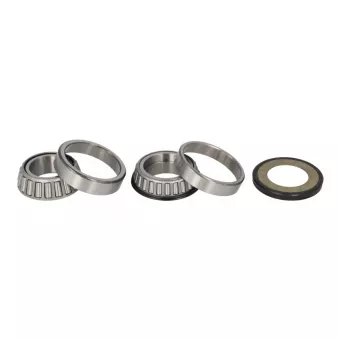 Kit de roulements de direction ALL BALLS 22-1055