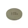 4 RIDE PZ252300 - Rondelle de compensation, jeu des soupapes