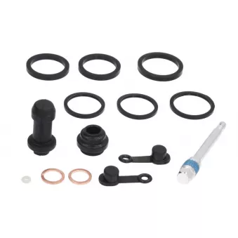 Kit de réparation, étrier de frein 4 RIDE AB18-3072