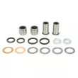 4 RIDE AB28-1216 - Kit de réparation, bras oscillant