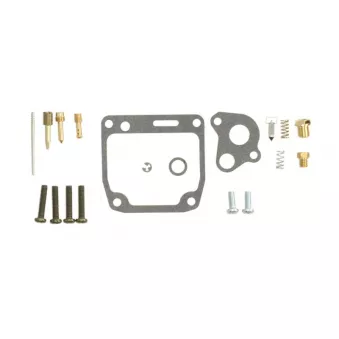 Kit de réparation, carburateur 4 RIDE AB26-1543