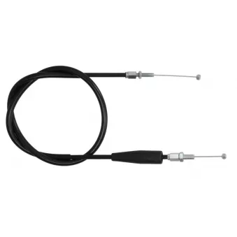 Câble d'accélérateur 4 RIDE AB45-1120