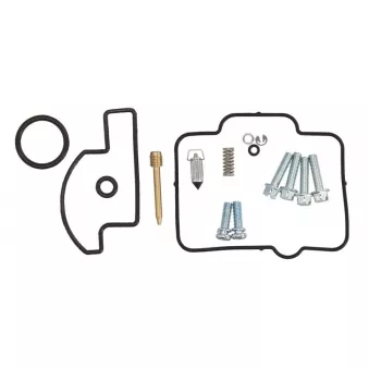 Kit de réparation, carburateur 4 RIDE AB26-1514