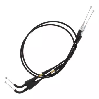 Câble d'accélérateur 4 RIDE AB45-1226