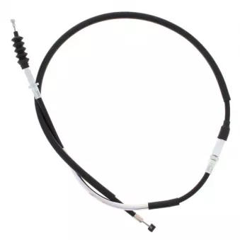 Cable d'embrayage 4 RIDE AB45-2002 pour KAWASAKI KLX KLX 250 - 22cv