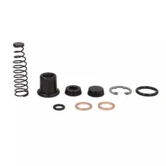 Kit de réparation, maître-cylindre de frein 4 RIDE AB18-4015