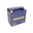 4 RIDE YTX14-BS 4RIDE GEL - batterie