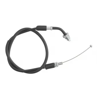 Câble d'accélérateur 4 RIDE LG-174