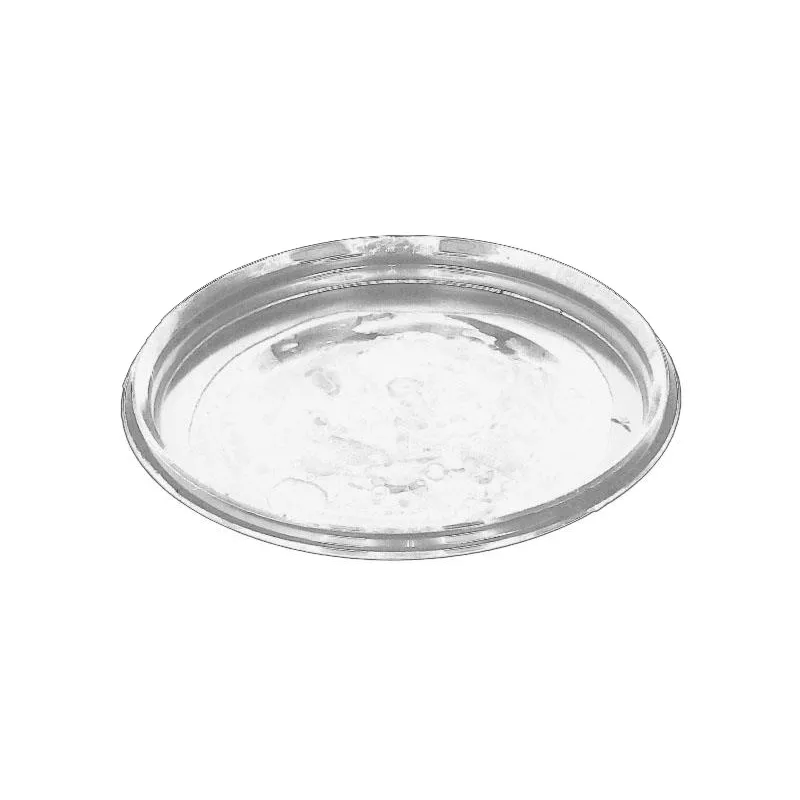 Kit de réparation, fusée d'essieu OE 4004001J00 - Visuel 1