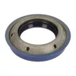 BTA G30001 - Bague d'étanchéité, différentiel