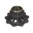 BTA B04-3307303002 - Moyeu de roue avant