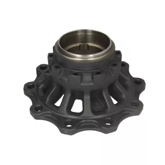Moyeu de roue avant BTA OEM 3307303002