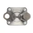 BTA H50005BTA - Moyeu de roue avant