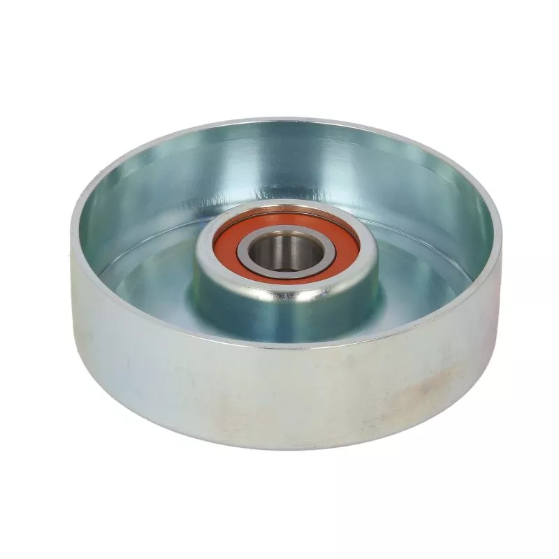 Ressort de traction, poulie (courroie trapézoïdale) BTA B05-AG-204 - Visuel 1