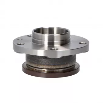 Roulement de roue arrière PROCARO OEM 60652014