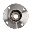 PROCARO 55-CT-200 - Roulement de roue arrière