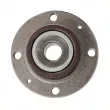 PROCARO 55-CT-200 - Roulement de roue arrière