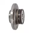 PROCARO 55-CT-200 - Roulement de roue arrière