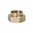 PROCARO 55-CT-200 - Roulement de roue arrière