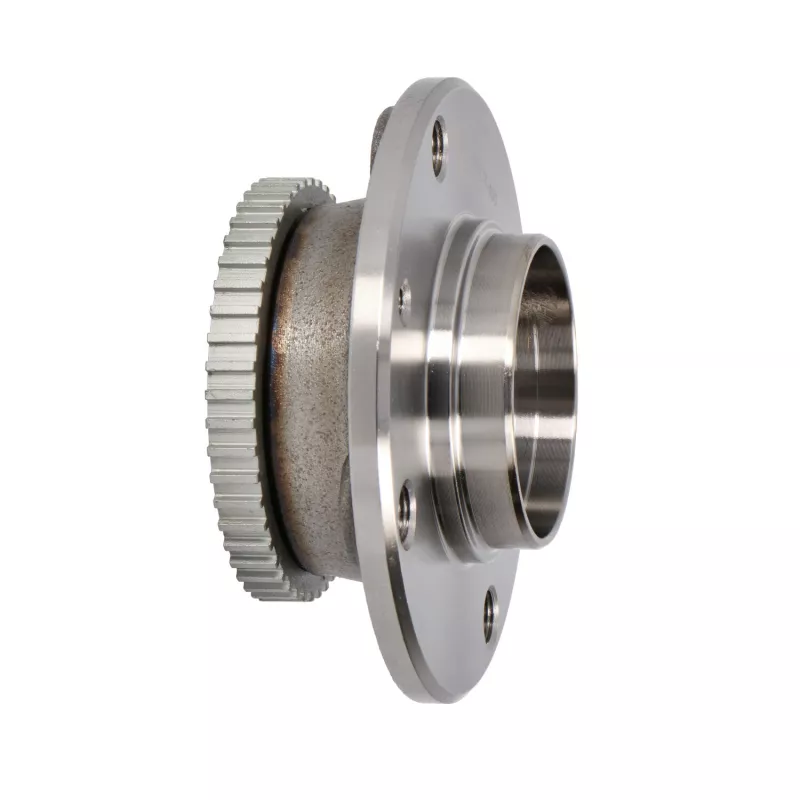 Roulement de roue arrière PROCARO 55-CT-400 - Visuel 1