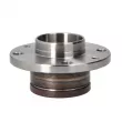 PROCARO 55-FI-950 - Roulement de roue arrière