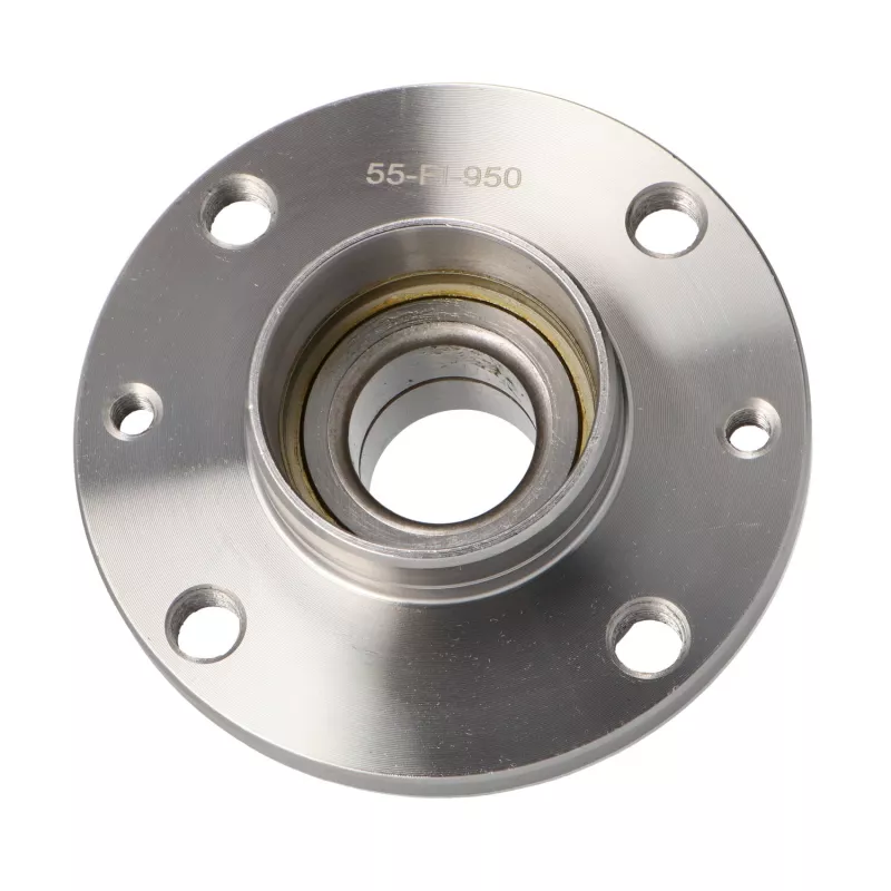 Roulement de roue arrière PROCARO 55-FI-950 - Visuel 2