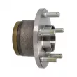 PROCARO 55-FO-950 - Roulement de roue arrière