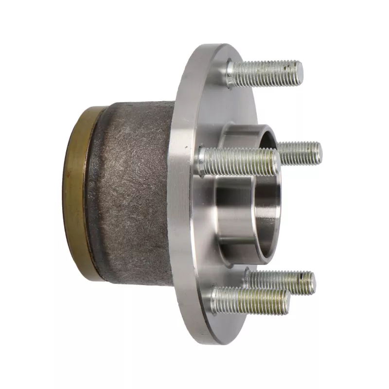 Roulement de roue arrière PROCARO 55-FO-950 - Visuel 1