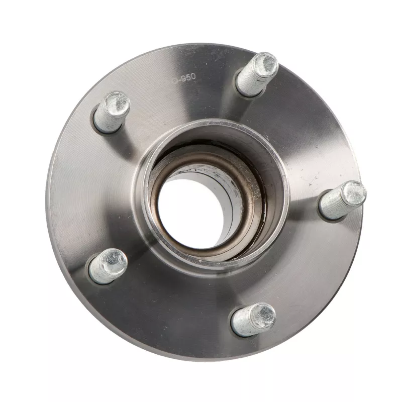 Roulement de roue arrière PROCARO 55-FO-950 - Visuel 2