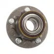 PROCARO 55-FO-950 - Roulement de roue arrière